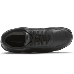 Clearance Men's ProWalker M7100 Active Shoe Women Sneakers|Sneakers