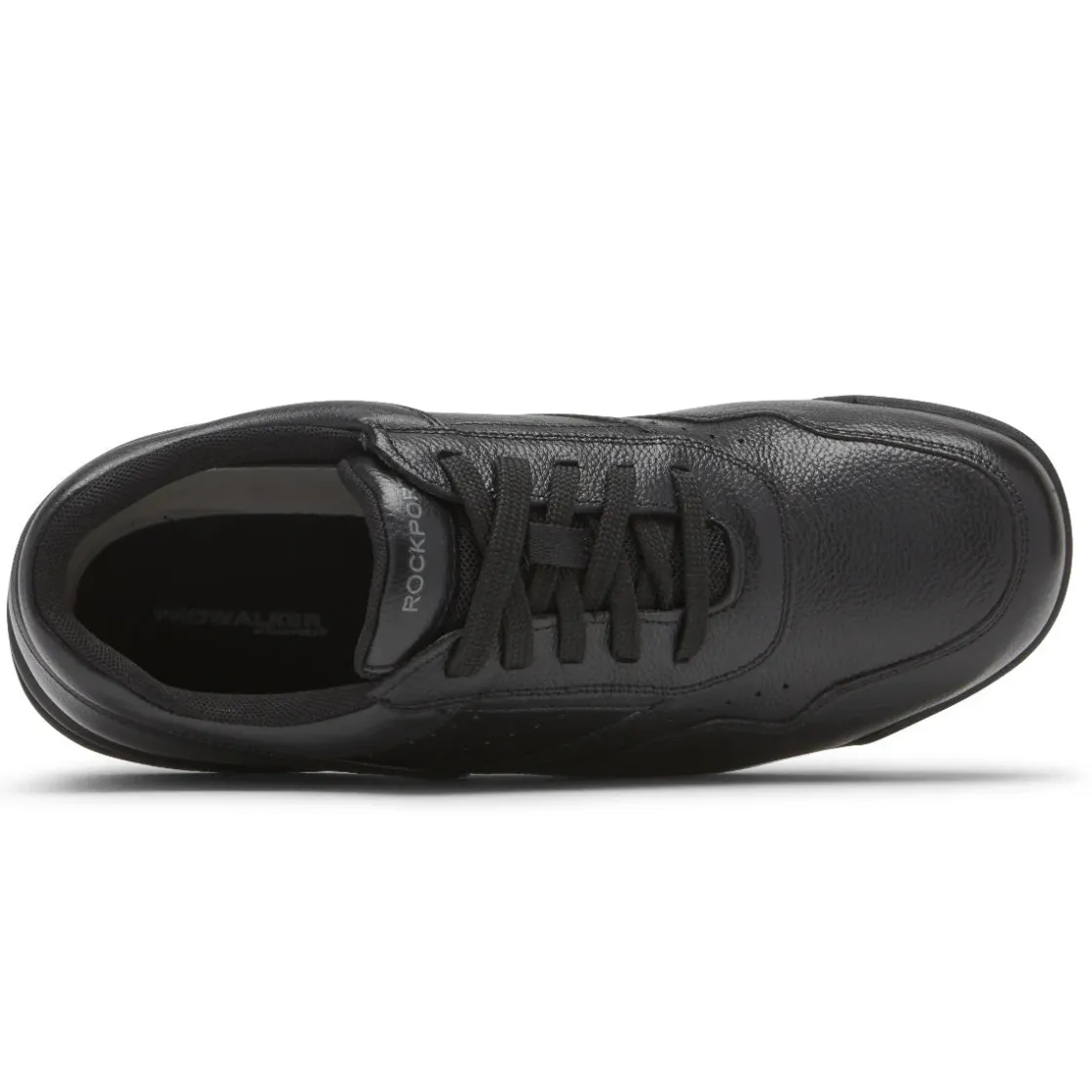 Clearance Men's ProWalker M7100 Active Shoe Women Sneakers|Sneakers