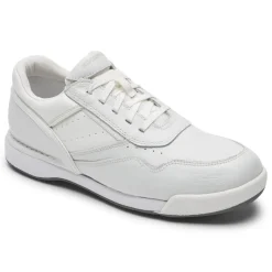 Sale Men's ProWalker M7100 Active Shoe Women Sneakers|Sneakers