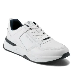 Best Men's ProWalker Norris Casual Sneakers Women Sneakers|Sneakers