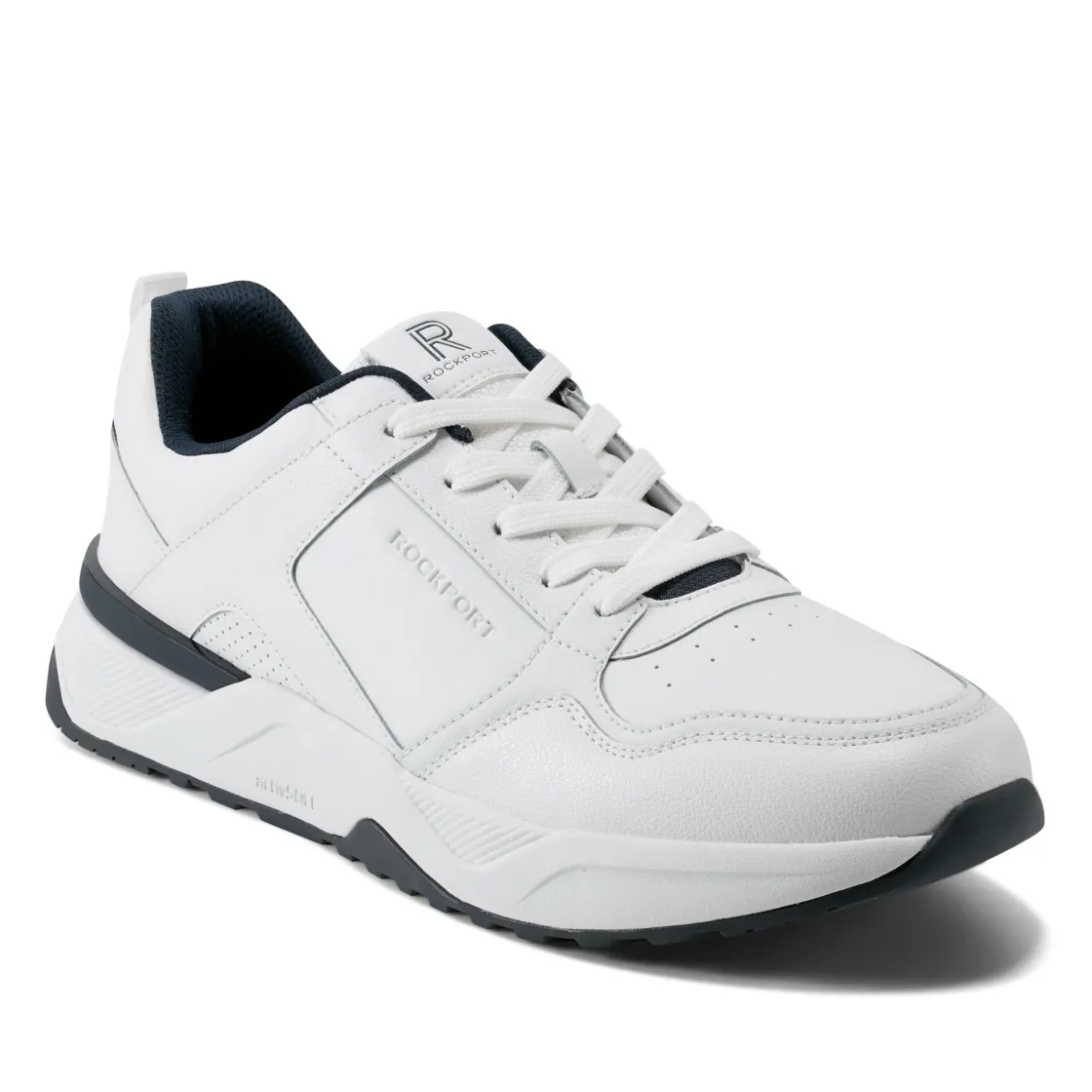 Best Men's ProWalker Norris Casual Sneakers Women Sneakers|Sneakers