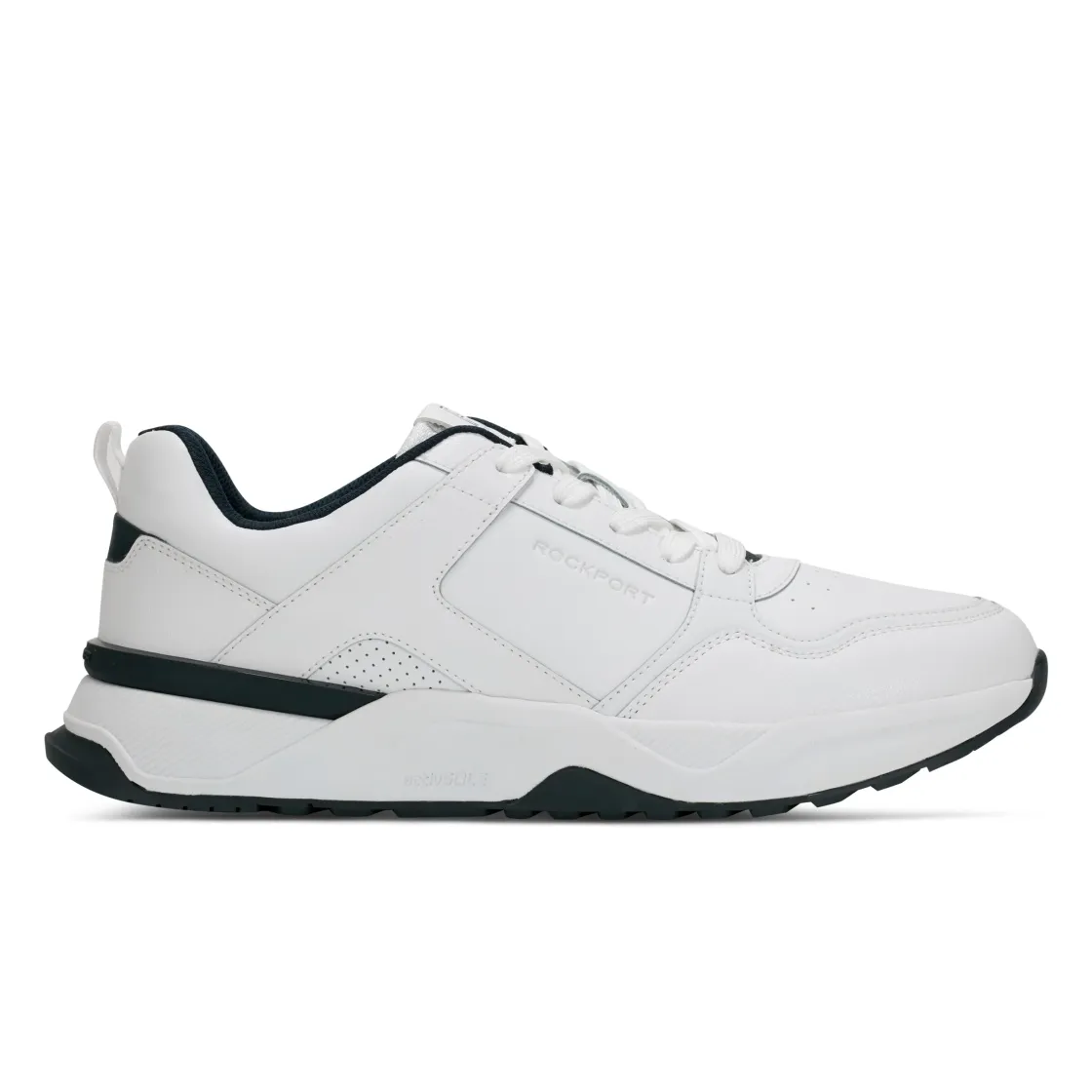 Best Men's ProWalker Norris Casual Sneakers Women Sneakers|Sneakers