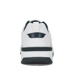 Best Men's ProWalker Norris Casual Sneakers Women Sneakers|Sneakers