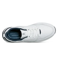 Best Men's ProWalker Norris Casual Sneakers Women Sneakers|Sneakers