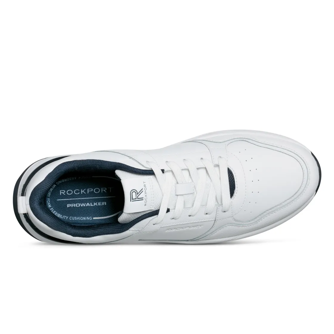 Best Men's ProWalker Norris Casual Sneakers Women Sneakers|Sneakers