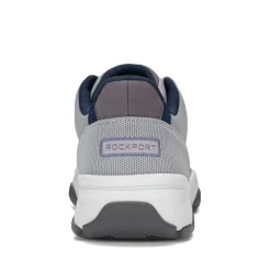 Best Men's Rafferty Step Activated Lace-up Casual Sneakers Women Sneakers|Sneakers