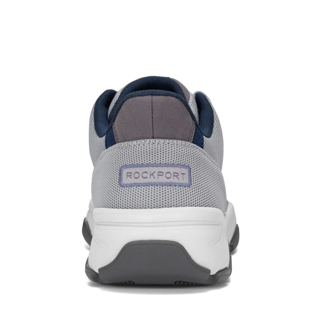 Best Men's Rafferty Step Activated Lace-up Casual Sneakers Women Sneakers|Sneakers