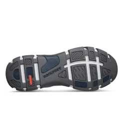 Best Men's Rafferty Step Activated Lace-up Casual Sneakers Women Sneakers|Sneakers