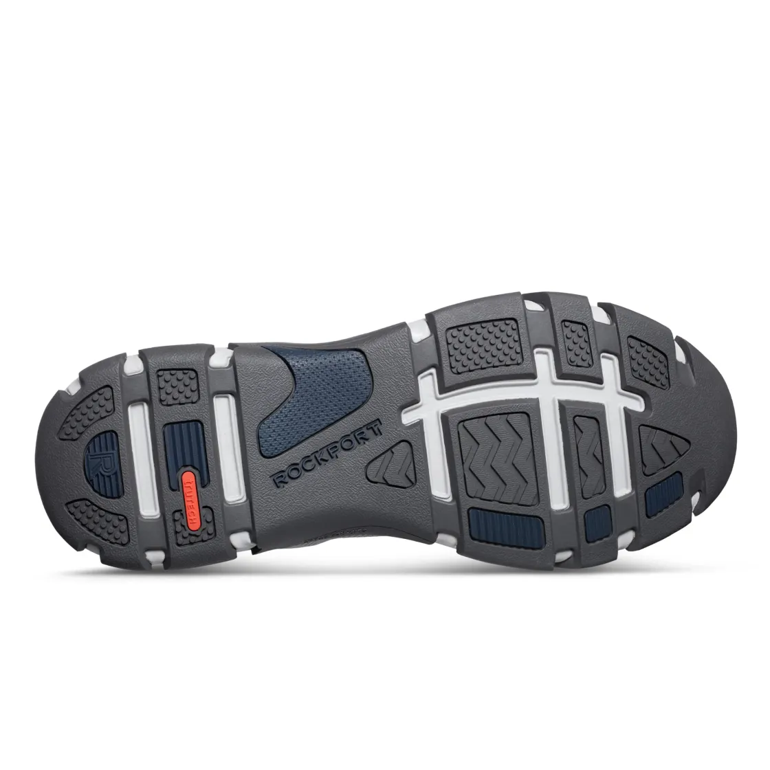 Best Men's Rafferty Step Activated Lace-up Casual Sneakers Women Sneakers|Sneakers