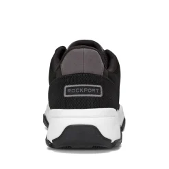 New Men's Rafferty Step Activated Lace-up Casual Sneakers Women Sneakers|Sneakers