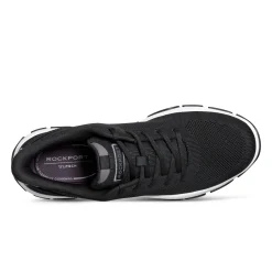 New Men's Rafferty Step Activated Lace-up Casual Sneakers Women Sneakers|Sneakers