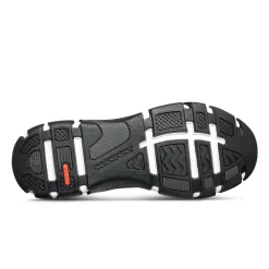 New Men's Rafferty Step Activated Lace-up Casual Sneakers Women Sneakers|Sneakers