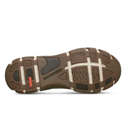 Fashion Men's Reece Step Activated Casual Slip-on Women Sneakers|Sneakers