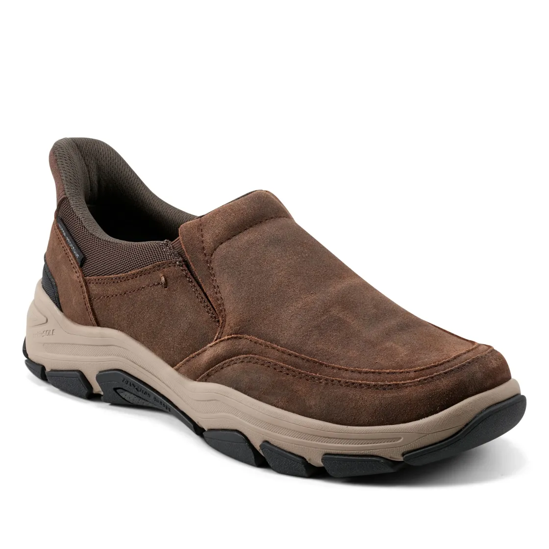 New Men's Reece Step Activated Casual Slip-on Women Sneakers|Sneakers