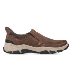 New Men's Reece Step Activated Casual Slip-on Women Sneakers|Sneakers