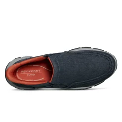 Discount Men's Reece Step Activated Casual Slip-on Women Sneakers|Sneakers