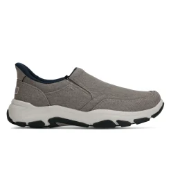 Outlet Men's Reece Step Activated Casual Slip-on Women Sneakers|Sneakers