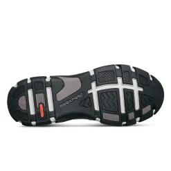 Outlet Men's Reece Step Activated Casual Slip-on Women Sneakers|Sneakers