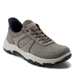 Hot Men's Rhett Step Activated Casual Lace-up Women Oxfords & Lace-ups|Oxfords & Lace-ups