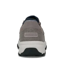 Hot Men's Rhett Step Activated Casual Lace-up Women Oxfords & Lace-ups|Oxfords & Lace-ups