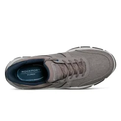 Hot Men's Rhett Step Activated Casual Lace-up Women Oxfords & Lace-ups|Oxfords & Lace-ups