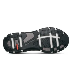 Hot Men's Rhett Step Activated Casual Lace-up Women Oxfords & Lace-ups|Oxfords & Lace-ups