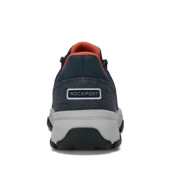 New Men's Rhett Step Activated Casual Lace-up Women Oxfords & Lace-ups|Oxfords & Lace-ups