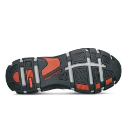 New Men's Rhett Step Activated Casual Lace-up Women Oxfords & Lace-ups|Oxfords & Lace-ups