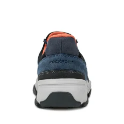 Fashion Men's Rhett Step Activated Casual Lace-up Women Sneakers|Sneakers