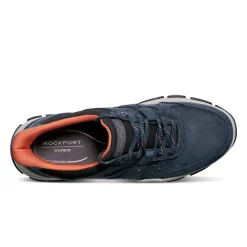 Fashion Men's Rhett Step Activated Casual Lace-up Women Sneakers|Sneakers