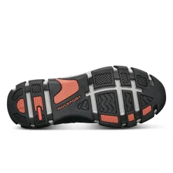 Fashion Men's Rhett Step Activated Casual Lace-up Women Sneakers|Sneakers