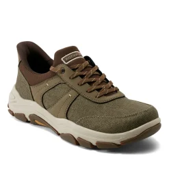 Online Men's Rhett Step Activated Casual Lace-up Women Oxfords & Lace-ups|Oxfords & Lace-ups