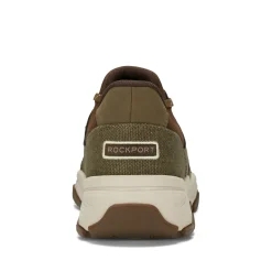 Online Men's Rhett Step Activated Casual Lace-up Women Oxfords & Lace-ups|Oxfords & Lace-ups