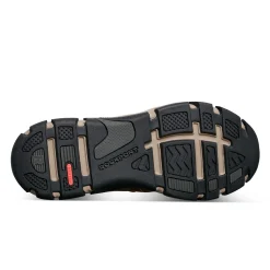 Outlet Men's Rhett Step Activated Casual Lace-up Women Sneakers|Sneakers