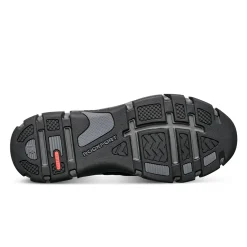 Outlet Men's Rhett Step Activated Casual Lace-up Women Oxfords & Lace-ups|Oxfords & Lace-ups