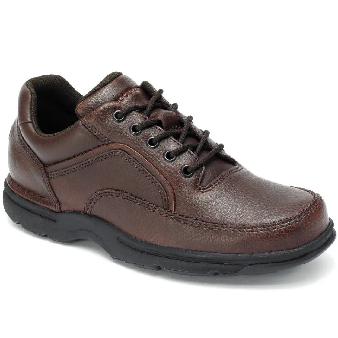 Best Men's Ridgefield Eureka Lace-Up Women Sneakers|Sneakers