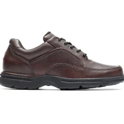 Best Men's Ridgefield Eureka Lace-Up Women Sneakers|Sneakers