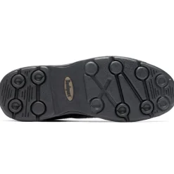 Best Men's Ridgefield Eureka Lace-Up Women Sneakers|Sneakers