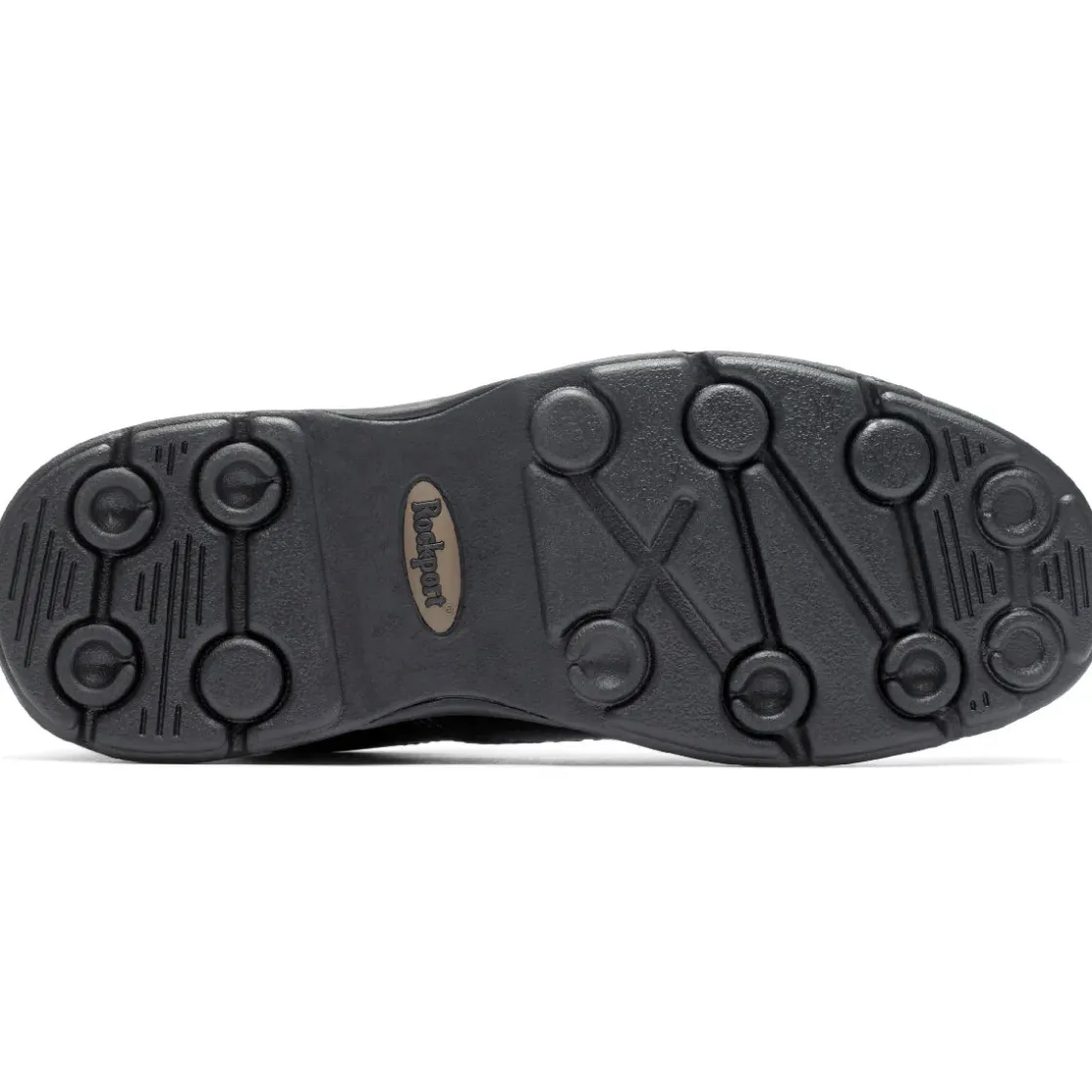 Best Men's Ridgefield Eureka Lace-Up Women Sneakers|Sneakers