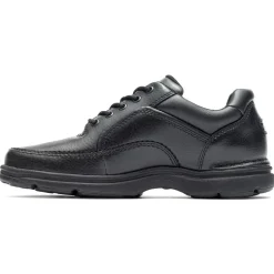 New Men's Ridgefield Eureka Lace-Up Women Sneakers|Sneakers