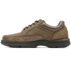 Outlet Men's Ridgefield Eureka Lace-Up Women Sneakers|Sneakers