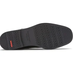 Fashion Men's Robinsyn Waterproof Plain Toe Oxford Women Oxfords & Lace-ups|Oxfords & Lace-ups