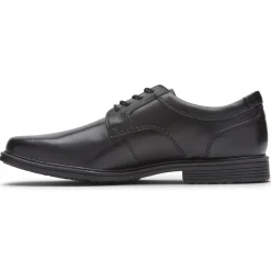 Fashion Men's Robinsyn Waterproof Plain Toe Oxford Women Oxfords & Lace-ups|Oxfords & Lace-ups