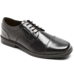 Sale Men's Robinsyn Waterproof Cap Toe Oxford Women Oxfords & Lace-ups|Oxfords & Lace-ups