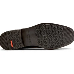 Sale Men's Robinsyn Waterproof Cap Toe Oxford Women Oxfords & Lace-ups|Oxfords & Lace-ups