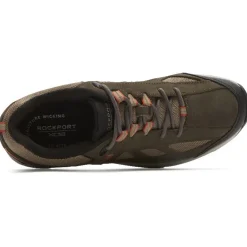 Clearance Men's Rock Cove Lace-Up Women Oxfords & Lace-ups|Oxfords & Lace-ups