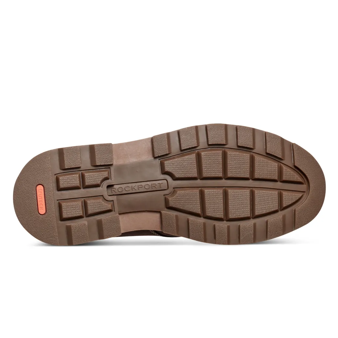 Fashion Men's Seamus Waterproof Casual Lace-up Boots Women Boots|Boots