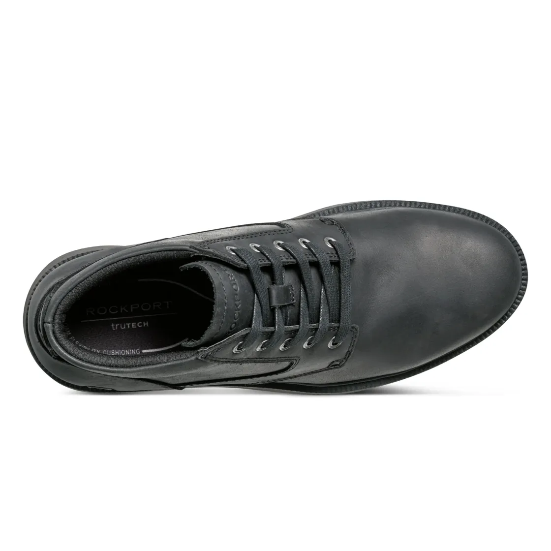 Hot Men's Seamus Waterproof Casual Lace-up Boots Women Boots|Boots