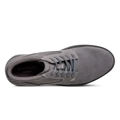 Outlet Men's Seamus Waterproof Casual Lace-up Boots Women Boots|Boots