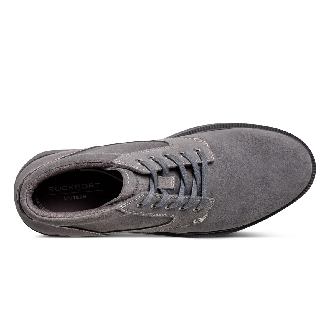 Outlet Men's Seamus Waterproof Casual Lace-up Boots Women Boots|Boots